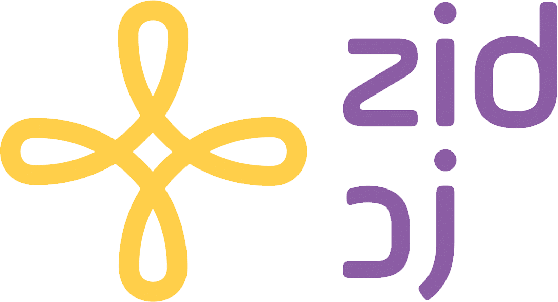 zid-logo-1